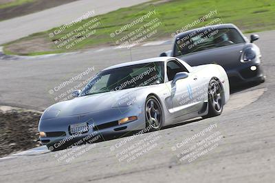 media/Dec-21-2025-Speed Ventures (Sun) [[49cb7d784c]]/Red Group/Offramp/